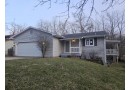 4323 Northview Dr, Delavan, WI 53115 by Century 21 Affiliated $399,900