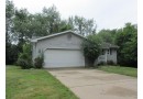 4323 Northview Dr, Delavan, WI 53115 by Century 21 Affiliated $399,900