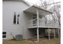 4323 Northview Dr, Delavan, WI 53115 by Century 21 Affiliated $399,900