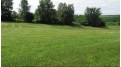 LOT 15 16th Fairway Dr Viroqua, WI 54665 by United Country - Oakwood Realty, LLC $48,900