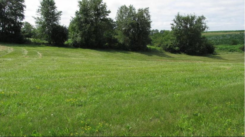 LOT 15 16th Fairway Dr Viroqua, WI 54665 by United Country - Oakwood Realty, LLC $48,900