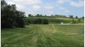 LOT 15 16th Fairway Dr Viroqua, WI 54665 by United Country - Oakwood Realty, LLC $48,900