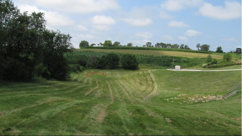 LOT 15 16th Fairway Dr Viroqua, WI 54665 by United Country - Oakwood Realty, LLC $48,900