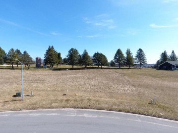 LOT 28 16th Fairway Dr, Viroqua, WI 54665-0000