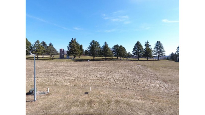 LOT 28 16th Fairway Dr Viroqua, WI 54665 by United Country - Oakwood Realty, LLC $54,900