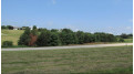 LOT 16 16th Fairway Dr Viroqua, WI 54665 by United Country - Oakwood Realty, LLC $48,900