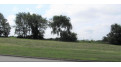 LOT 16 16th Fairway Dr Viroqua, WI 54665 by United Country - Oakwood Realty, LLC $48,900