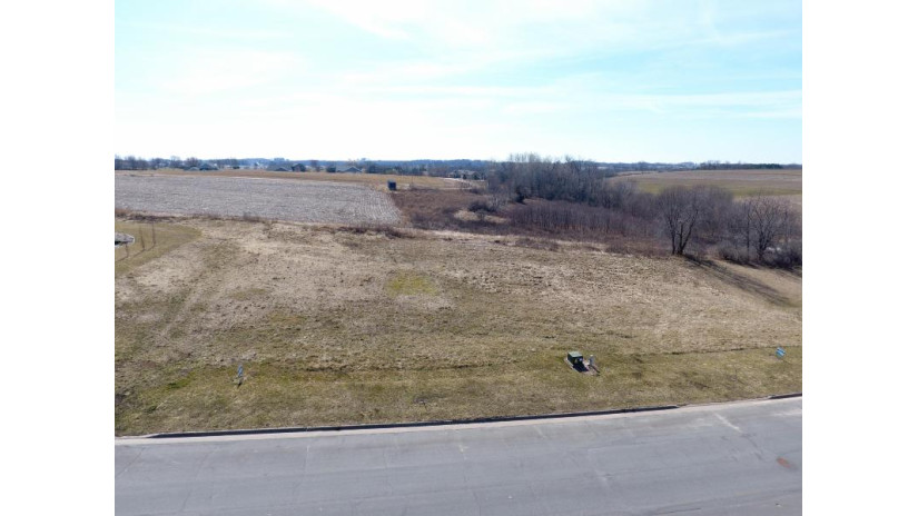 LOT 16 16th Fairway Dr Viroqua, WI 54665 by United Country - Oakwood Realty, LLC $48,900