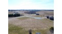 LOT 9 W Point Cir Viroqua, WI 54665 by United Country - Oakwood Realty, LLC $47,900