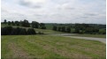 LOT 9 W Point Cir Viroqua, WI 54665 by United Country - Oakwood Realty, LLC $47,900