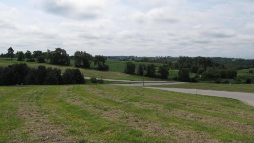 LOT 9 W Point Cir Viroqua, WI 54665 by United Country - Oakwood Realty, LLC $47,900