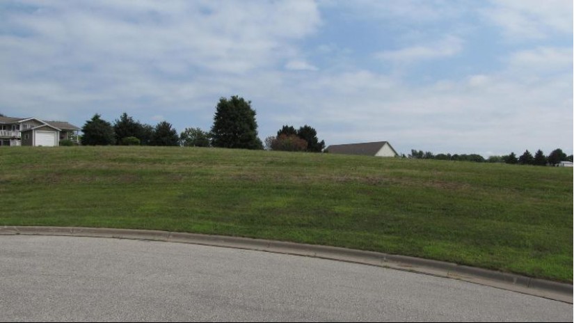 LOT 9 W Point Cir Viroqua, WI 54665 by United Country - Oakwood Realty, LLC $47,900