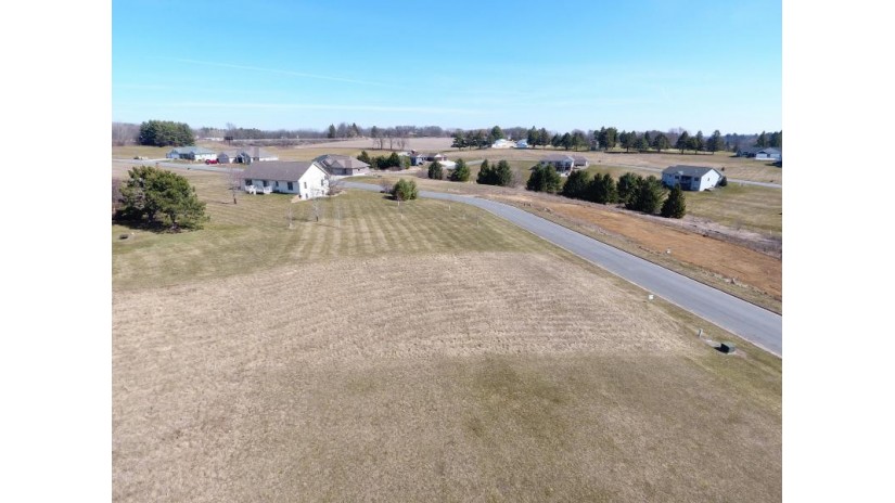LOT 7 Crossing Meadows Dr Viroqua, WI 54665 by United Country - Oakwood Realty, LLC $41,900