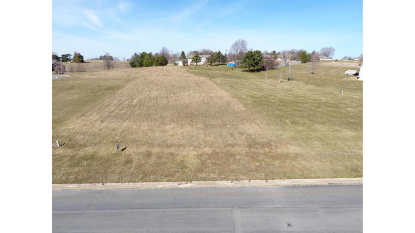 LOT 7 Crossing Meadows Dr Viroqua, WI 54665 by United Country - Oakwood Realty, LLC $41,900