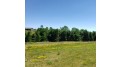 LOT 40 Crossing Meadows Dr Viroqua, WI 54665 by United Country - Oakwood Realty, LLC $49,900