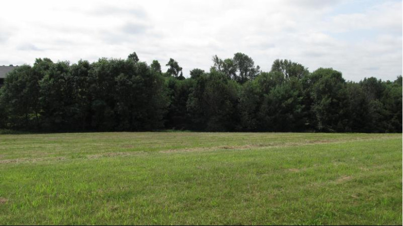 LOT 40 Crossing Meadows Dr Viroqua, WI 54665 by United Country - Oakwood Realty, LLC $49,900