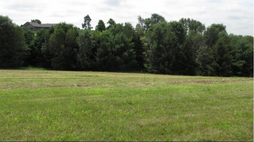 LOT 41 Crossing Meadows Dr Viroqua, WI 54665 by United Country - Oakwood Realty, LLC $49,900