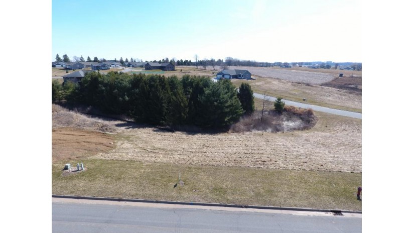 LOT 42 Crossing Meadows Dr Viroqua, WI 54665 by United Country - Oakwood Realty, LLC $45,900