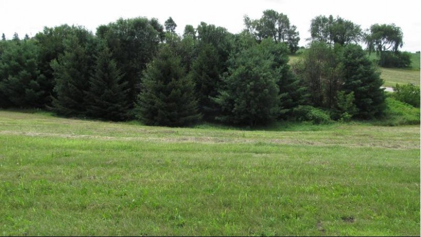 LOT 42 Crossing Meadows Dr Viroqua, WI 54665 by United Country - Oakwood Realty, LLC $45,900