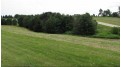 LOT 43 Crossing Meadows Dr Viroqua, WI 54665 by United Country - Oakwood Realty, LLC $41,900