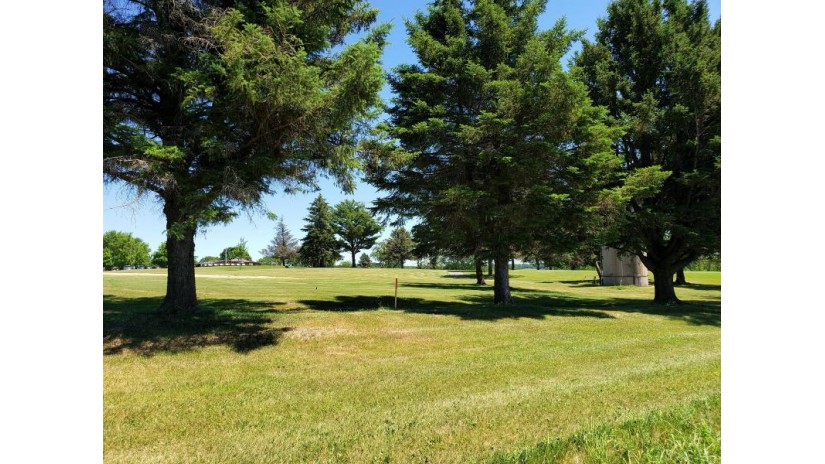 LOT 30 16th Fairway Dr Viroqua, WI 54665 by United Country - Oakwood Realty, LLC $49,900