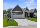 433 Sandy Cir, Pewaukee, WI 53072 by Cornerstone Dev of SE WI LLC $712,299