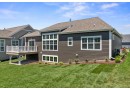 433 Sandy Cir, Pewaukee, WI 53072 by Cornerstone Dev of SE WI LLC $712,299