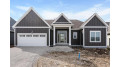 433 Sandy Cir Pewaukee, WI 53072 by Cornerstone Dev of SE WI LLC $712,299