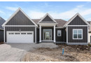 433 Sandy Cir, Pewaukee, WI 53072 by Cornerstone Dev of SE WI LLC $712,299