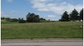 LOT 31 16th Fairway Dr Viroqua, WI 54665 by United Country - Oakwood Realty, LLC $48,900