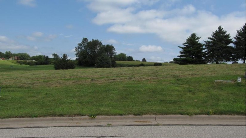 LOT 31 16th Fairway Dr Viroqua, WI 54665 by United Country - Oakwood Realty, LLC $48,900