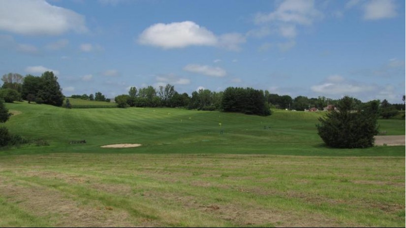 LOT 31 16th Fairway Dr Viroqua, WI 54665 by United Country - Oakwood Realty, LLC $48,900