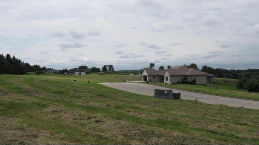 LOT 31 16th Fairway Dr Viroqua, WI 54665 by United Country - Oakwood Realty, LLC $48,900