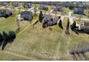 N74W28770 Zimmers Xing, Merton, WI 53029 by First Weber Inc - Delafield $674,900