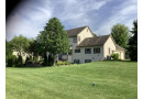 N74W28770 Zimmers Xing, Merton, WI 53029 by First Weber Inc - Delafield $674,900