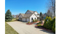 N74W28770 Zimmers Xing Merton, WI 53029 by First Weber Inc - Delafield $674,900