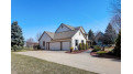 N74W28770 Zimmers Xing Merton, WI 53029 by First Weber Inc - Delafield $674,900