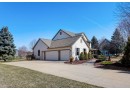 N74W28770 Zimmers Xing, Merton, WI 53029 by First Weber Inc - Delafield $674,900