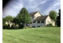 N74W28770 Zimmers Xing, Merton, WI 53029 by First Weber Inc - Delafield $674,900