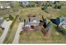 N74W28770 Zimmers Xing, Merton, WI 53029 by First Weber Inc - Delafield $674,900