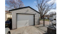 812 S 111th St West Allis, WI 53214 by Redfin Corporation $221,000