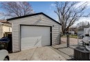 812 S 111th St, West Allis, WI 53214 by Redfin Corporation $221,000