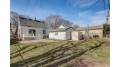 812 S 111th St West Allis, WI 53214 by Redfin Corporation $221,000