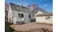 812 S 111th St West Allis, WI 53214 by Redfin Corporation $221,000