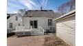 812 S 111th St West Allis, WI 53214 by Redfin Corporation $221,000