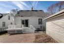 812 S 111th St, West Allis, WI 53214 by Redfin Corporation $221,000