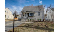 812 S 111th St West Allis, WI 53214 by Redfin Corporation $221,000