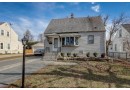 812 S 111th St, West Allis, WI 53214 by Redfin Corporation $221,000