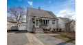 812 S 111th St West Allis, WI 53214 by Redfin Corporation $221,000