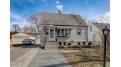 812 S 111th St West Allis, WI 53214 by Redfin Corporation $221,000